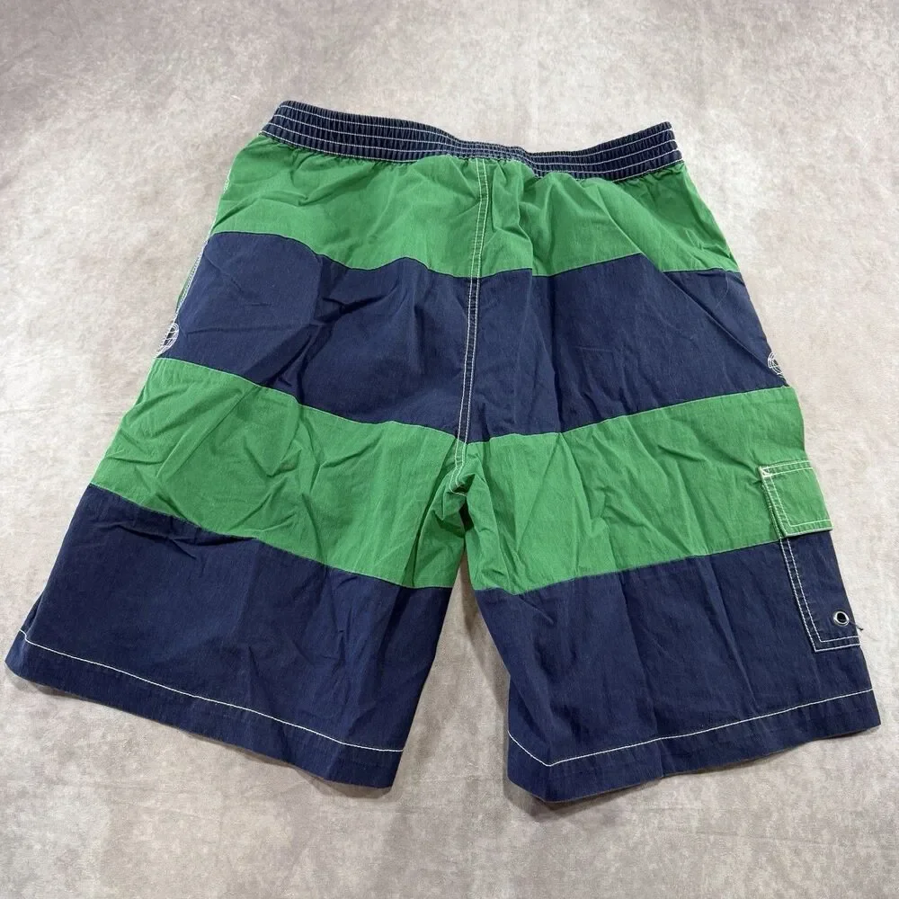 Polo Ralph Lauren this product